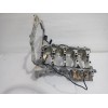 Recambio de sobrecarter para kia sportage (nq5) drive referencia OEM IAM 211352B020  