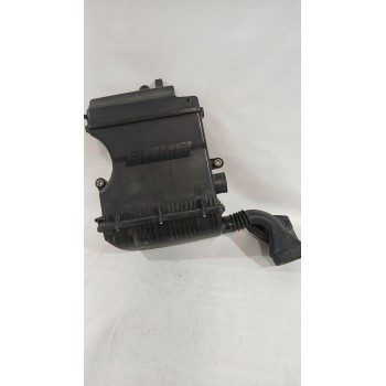CAJA FILTRO AIRE 55186451 