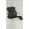 Recambio de caja filtro aire para fiat stilo (192_) 1.4 16v (192axh1b, 192bxh1b) referencia OEM IAM 55186451  