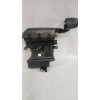 Recambio de caja filtro aire para fiat stilo (192_) 1.4 16v (192axh1b, 192bxh1b) referencia OEM IAM 55186451  