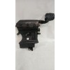 Recambio de caja filtro aire para fiat stilo (192_) 1.4 16v (192axh1b, 192bxh1b) referencia OEM IAM 55186451  