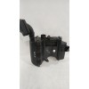 Recambio de caja filtro aire para fiat stilo (192_) 1.4 16v (192axh1b, 192bxh1b) referencia OEM IAM 55186451  
