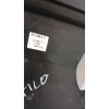Recambio de caja filtro aire para fiat stilo (192_) 1.4 16v (192axh1b, 192bxh1b) referencia OEM IAM 55186451  