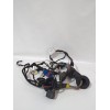Recambio de cableado puerta para fiat stilo (192_) 1.4 16v (192axh1b, 192bxh1b) referencia OEM IAM 51743956  