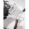 Recambio de cableado puerta para fiat stilo (192_) 1.4 16v (192axh1b, 192bxh1b) referencia OEM IAM 51743956  