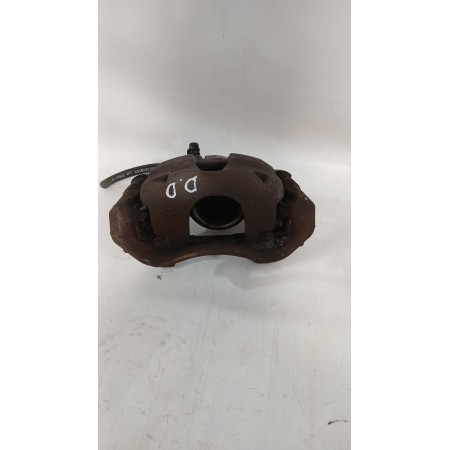 Recambio de pinza de freno delantera derecha para fiat stilo (192_) 1.4 16v (192axh1b, 192bxh1b) referencia OEM IAM 735330270  