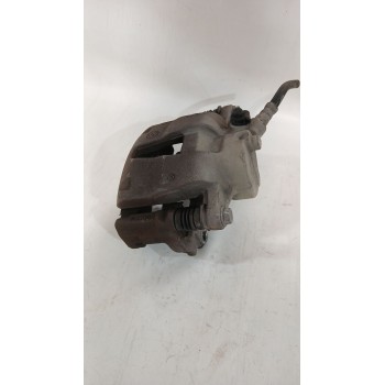 Recambio de pinza de freno delantera derecha para fiat stilo (192_) 1.4 16v (192axh1b, 192bxh1b) referencia OEM IAM 735330270  