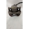 Recambio de pinza de freno delantera derecha para fiat stilo (192_) 1.4 16v (192axh1b, 192bxh1b) referencia OEM IAM 735330270  