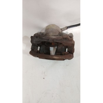 Recambio de pinza de freno delantera derecha para fiat stilo (192_) 1.4 16v (192axh1b, 192bxh1b) referencia OEM IAM 735330270  