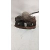 Recambio de pinza de freno delantera derecha para fiat stilo (192_) 1.4 16v (192axh1b, 192bxh1b) referencia OEM IAM 735330270  