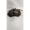 Recambio de pinza de freno delantera izquierda para fiat stilo (192_) 1.4 16v (192axh1b, 192bxh1b) referencia OEM IAM 735330269 