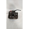 Recambio de pinza de freno delantera izquierda para fiat stilo (192_) 1.4 16v (192axh1b, 192bxh1b) referencia OEM IAM 735330269 