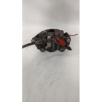 Recambio de pinza de freno delantera izquierda para fiat stilo (192_) 1.4 16v (192axh1b, 192bxh1b) referencia OEM IAM 735330269 