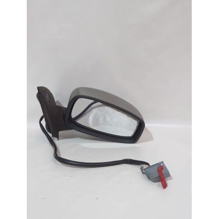 Recambio de retrovisor derecho para fiat stilo (192_) 1.4 16v (192axh1b, 192bxh1b) referencia OEM IAM E30158460  