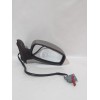 Recambio de retrovisor derecho para fiat stilo (192_) 1.4 16v (192axh1b, 192bxh1b) referencia OEM IAM E30158460  