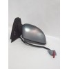 Recambio de retrovisor derecho para fiat stilo (192_) 1.4 16v (192axh1b, 192bxh1b) referencia OEM IAM E30158460  