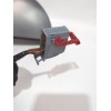 Recambio de retrovisor derecho para fiat stilo (192_) 1.4 16v (192axh1b, 192bxh1b) referencia OEM IAM E30158460  