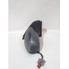 Recambio de retrovisor derecho para fiat stilo (192_) 1.4 16v (192axh1b, 192bxh1b) referencia OEM IAM E30158460  