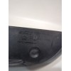Recambio de retrovisor derecho para fiat stilo (192_) 1.4 16v (192axh1b, 192bxh1b) referencia OEM IAM E30158460  