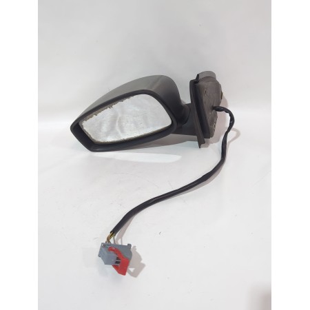 Recambio de retrovisor izquierdo para fiat stilo (192_) 1.4 16v (192axh1b, 192bxh1b) referencia OEM IAM E30158459  