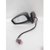 Recambio de retrovisor izquierdo para fiat stilo (192_) 1.4 16v (192axh1b, 192bxh1b) referencia OEM IAM E30158459  