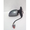 Recambio de retrovisor izquierdo para fiat stilo (192_) 1.4 16v (192axh1b, 192bxh1b) referencia OEM IAM E30158459  