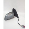 Recambio de retrovisor izquierdo para fiat stilo (192_) 1.4 16v (192axh1b, 192bxh1b) referencia OEM IAM E30158459  