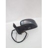 Recambio de retrovisor izquierdo para fiat stilo (192_) 1.4 16v (192axh1b, 192bxh1b) referencia OEM IAM E30158459  