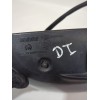 Recambio de retrovisor izquierdo para fiat stilo (192_) 1.4 16v (192axh1b, 192bxh1b) referencia OEM IAM E30158459  