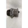 Recambio de compresor aire acondicionado para fiat stilo (192_) 1.4 16v (192axh1b, 192bxh1b) referencia OEM IAM 7875200  