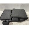 Recambio de asiento trasero para volkswagen passat berlina (3b3) advance referencia OEM IAM 3B9885321P  