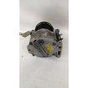 Recambio de compresor aire acondicionado para fiat stilo (192_) 1.4 16v (192axh1b, 192bxh1b) referencia OEM IAM 7875200  