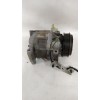 Recambio de compresor aire acondicionado para fiat stilo (192_) 1.4 16v (192axh1b, 192bxh1b) referencia OEM IAM 7875200  