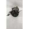 Recambio de compresor aire acondicionado para fiat stilo (192_) 1.4 16v (192axh1b, 192bxh1b) referencia OEM IAM 7875200  