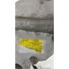 Recambio de compresor aire acondicionado para fiat stilo (192_) 1.4 16v (192axh1b, 192bxh1b) referencia OEM IAM 7875200  