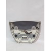Recambio de luz interior para fiat stilo (192_) 1.4 16v (192axh1b, 192bxh1b) referencia OEM IAM 735340493/46791389  
