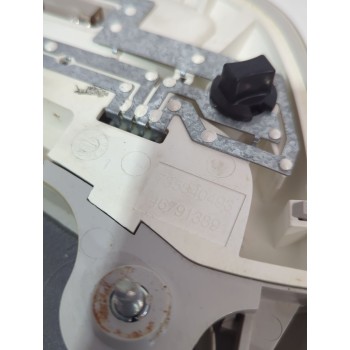 Recambio de luz interior para fiat stilo (192_) 1.4 16v (192axh1b, 192bxh1b) referencia OEM IAM 735340493/46791389  