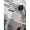 Recambio de luz interior para fiat stilo (192_) 1.4 16v (192axh1b, 192bxh1b) referencia OEM IAM 735340493/46791389  
