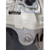 Recambio de luz interior para fiat stilo (192_) 1.4 16v (192axh1b, 192bxh1b) referencia OEM IAM 735340493/46791389  