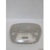 Recambio de luz interior para fiat stilo (192_) 1.4 16v (192axh1b, 192bxh1b) referencia OEM IAM 735340493/46791389  