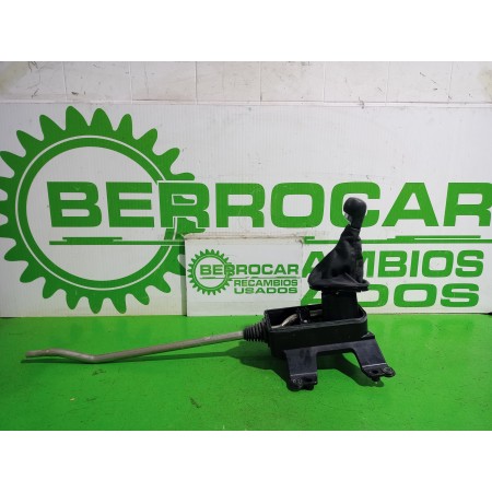 Recambio de palanca cambio para opel corsa e expression referencia OEM IAM 1607319  