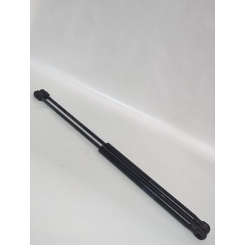 AMORTIGUADORES CAPO 7022TI0380N 