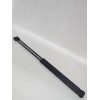 Recambio de amortiguadores capo para fiat stilo (192_) 1.4 16v (192axh1b, 192bxh1b) referencia OEM IAM 7022TI0380N  