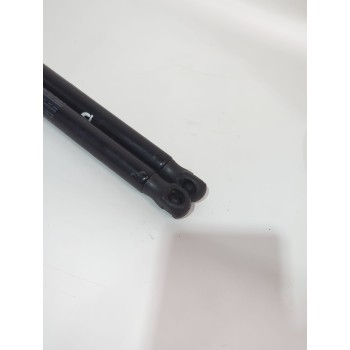 Recambio de amortiguadores capo para fiat stilo (192_) 1.4 16v (192axh1b, 192bxh1b) referencia OEM IAM 7022TI0380N  