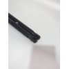 Recambio de amortiguadores capo para fiat stilo (192_) 1.4 16v (192axh1b, 192bxh1b) referencia OEM IAM 7022TI0380N  