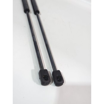 Recambio de amortiguadores capo para fiat stilo (192_) 1.4 16v (192axh1b, 192bxh1b) referencia OEM IAM 7022TI0380N  