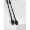 Recambio de amortiguadores capo para fiat stilo (192_) 1.4 16v (192axh1b, 192bxh1b) referencia OEM IAM 7022TI0380N  