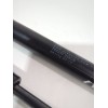 Recambio de amortiguadores capo para fiat stilo (192_) 1.4 16v (192axh1b, 192bxh1b) referencia OEM IAM 7022TI0380N  