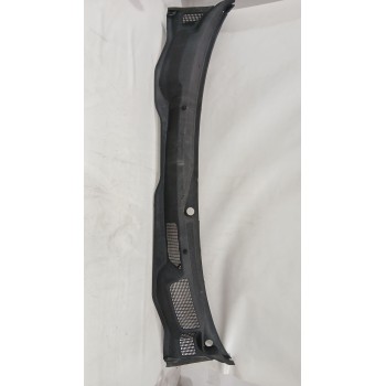Recambio de torpedo para opel astra g hatchback (t98) 1.6 (f08, f48) referencia OEM IAM 39693  
