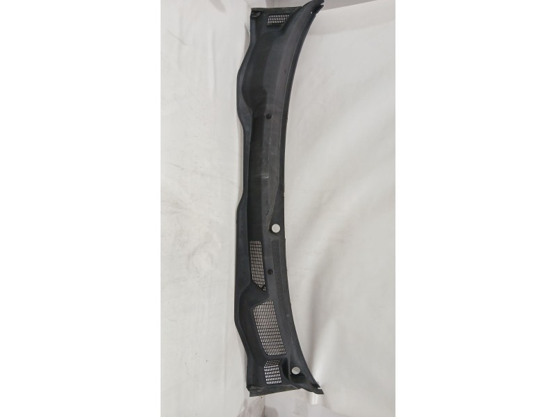 Recambio de torpedo para opel astra g hatchback (t98) 1.6 (f08, f48) referencia OEM IAM 39693  